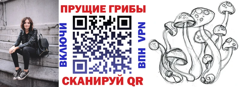Галлюциногенные грибы мухоморы  Окуловка 